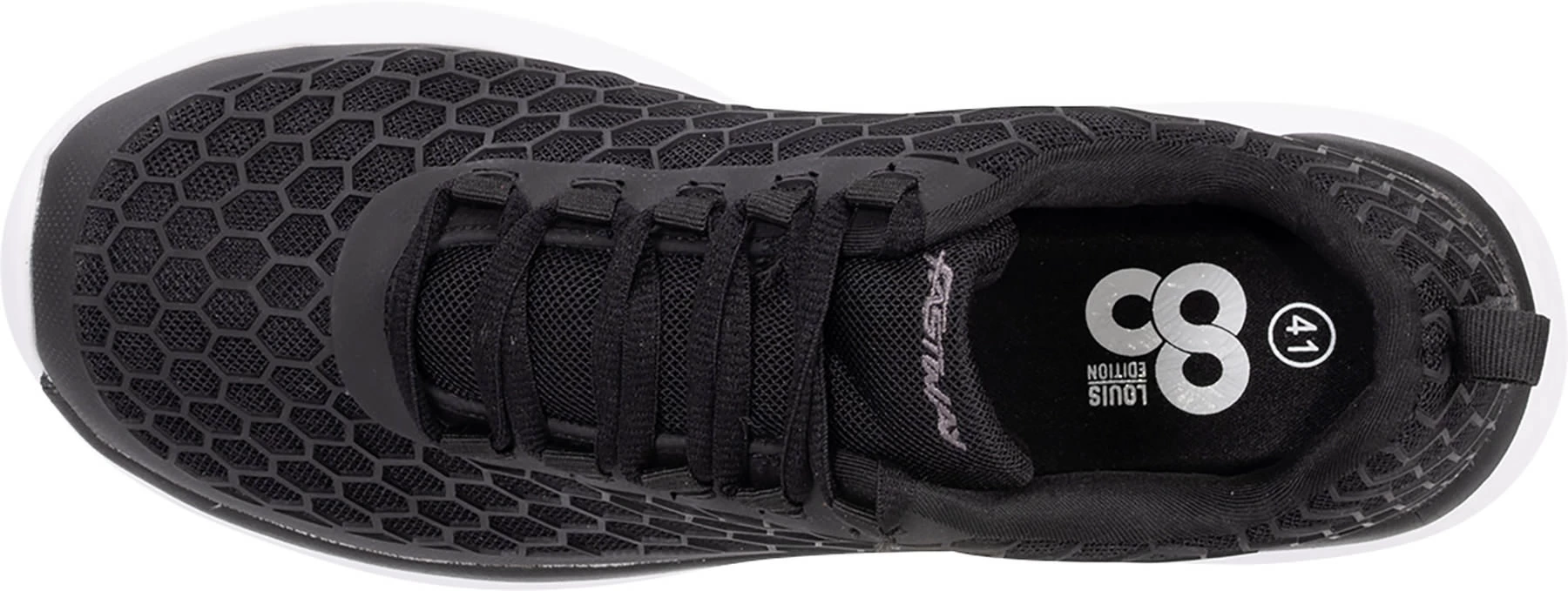 CHAUSS. LOISIRS FASTWAY – Image 8