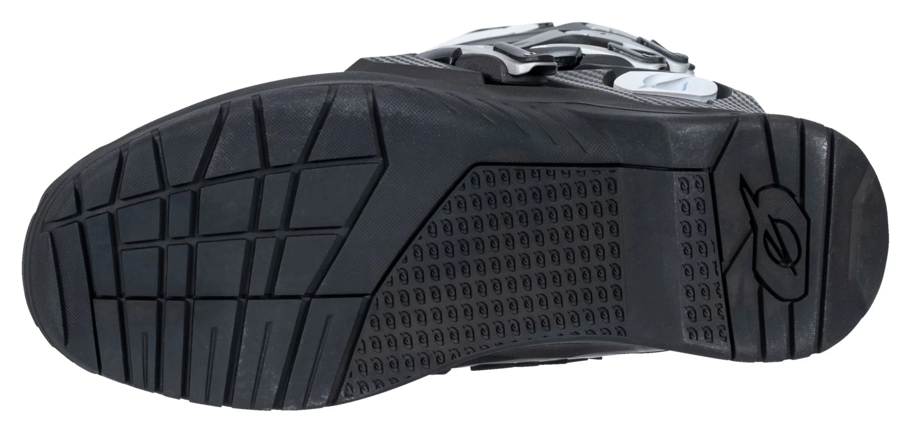 BOTTES O'NEAL RMX PRO – Image 3