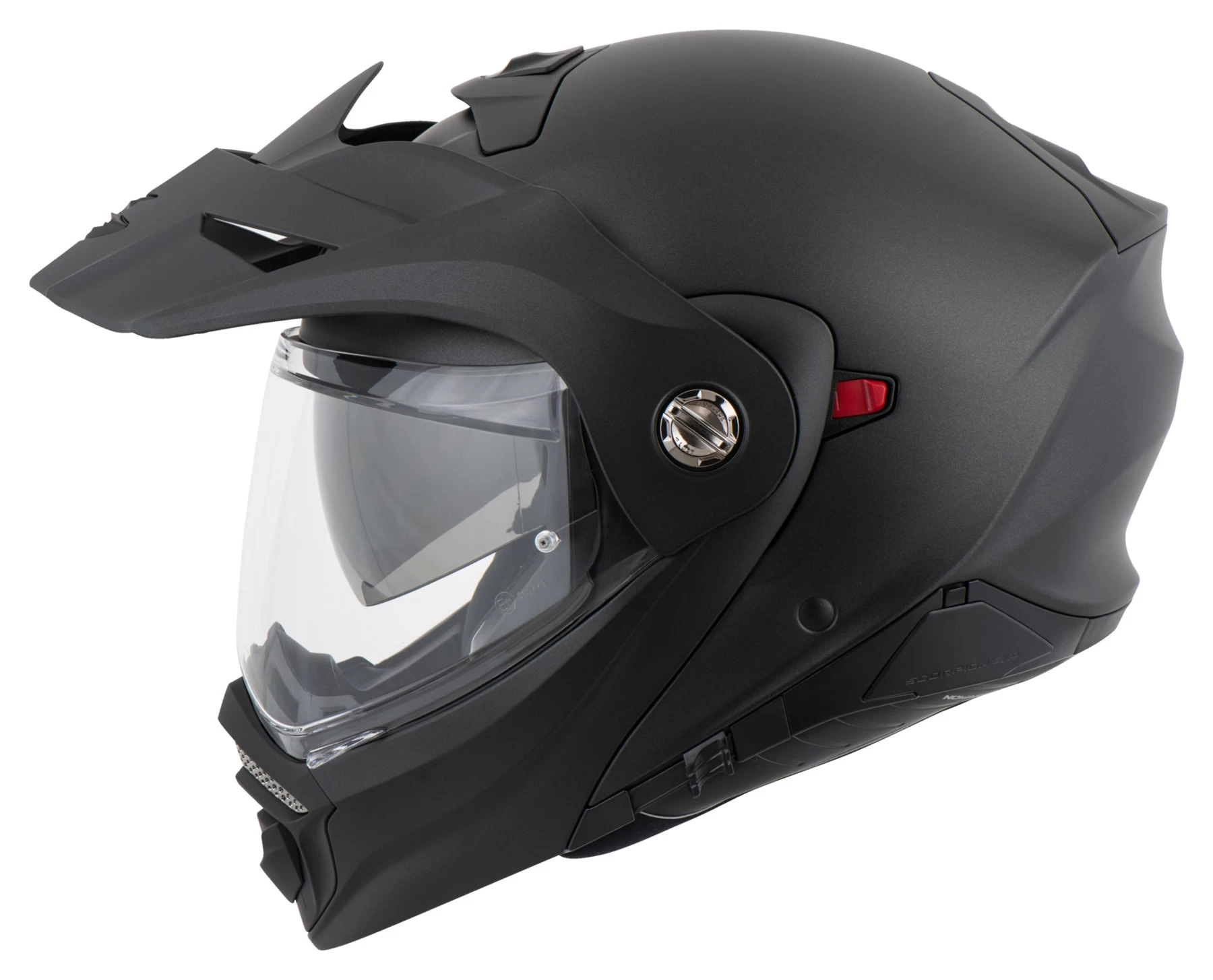 Scorpion ADX-2 Casque D'enduro