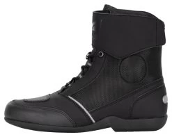 Fastway Men Touring 201 Bottes