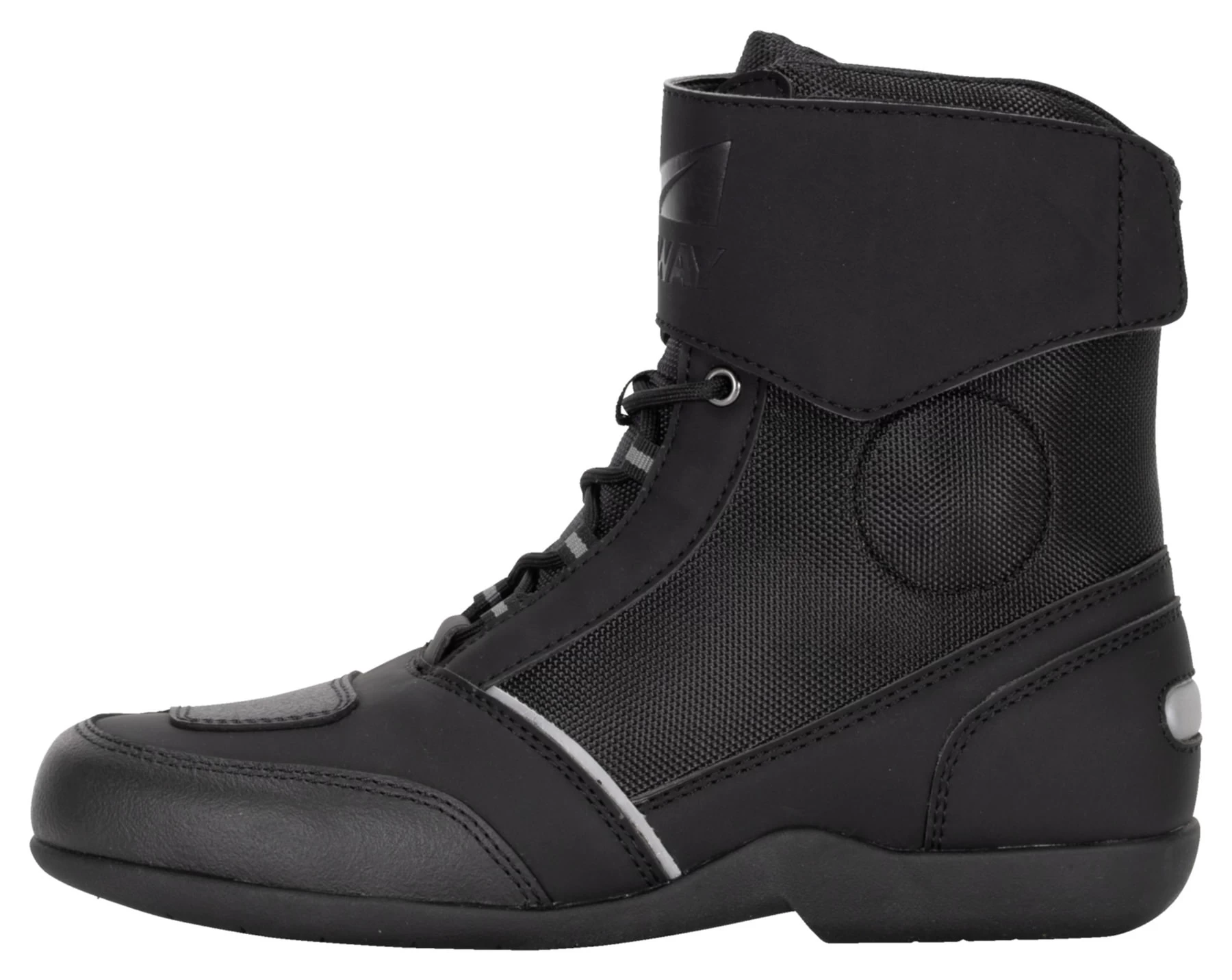 Fastway Men Touring 201 Bottes