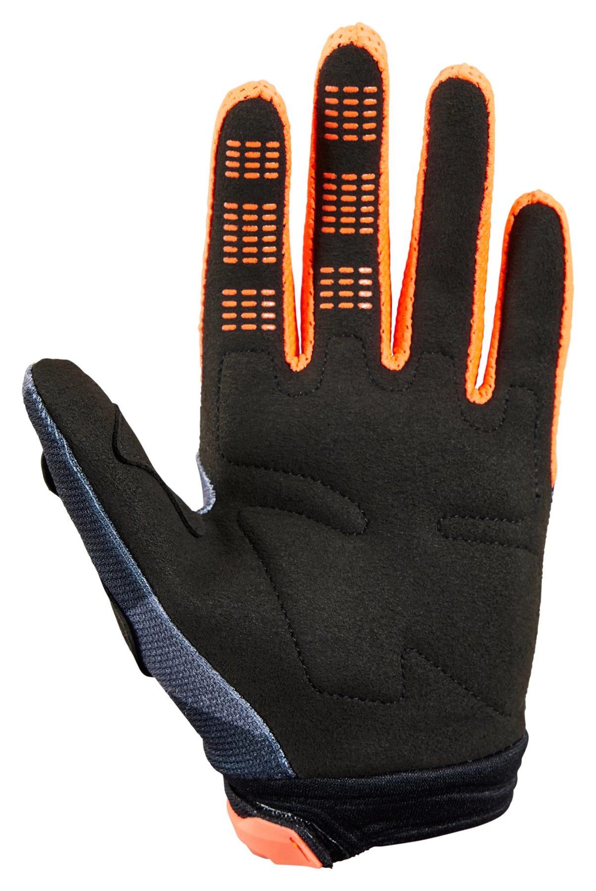 Gants Fox Youth 180 BNKR Pour Enfants – Image 2