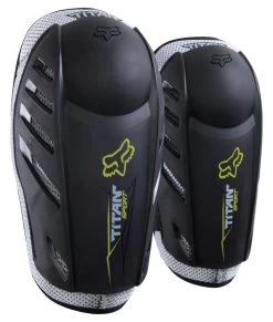 FOX TITAN SPORT, T. S/M