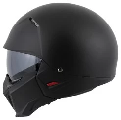 HJC I20 Casque Jet