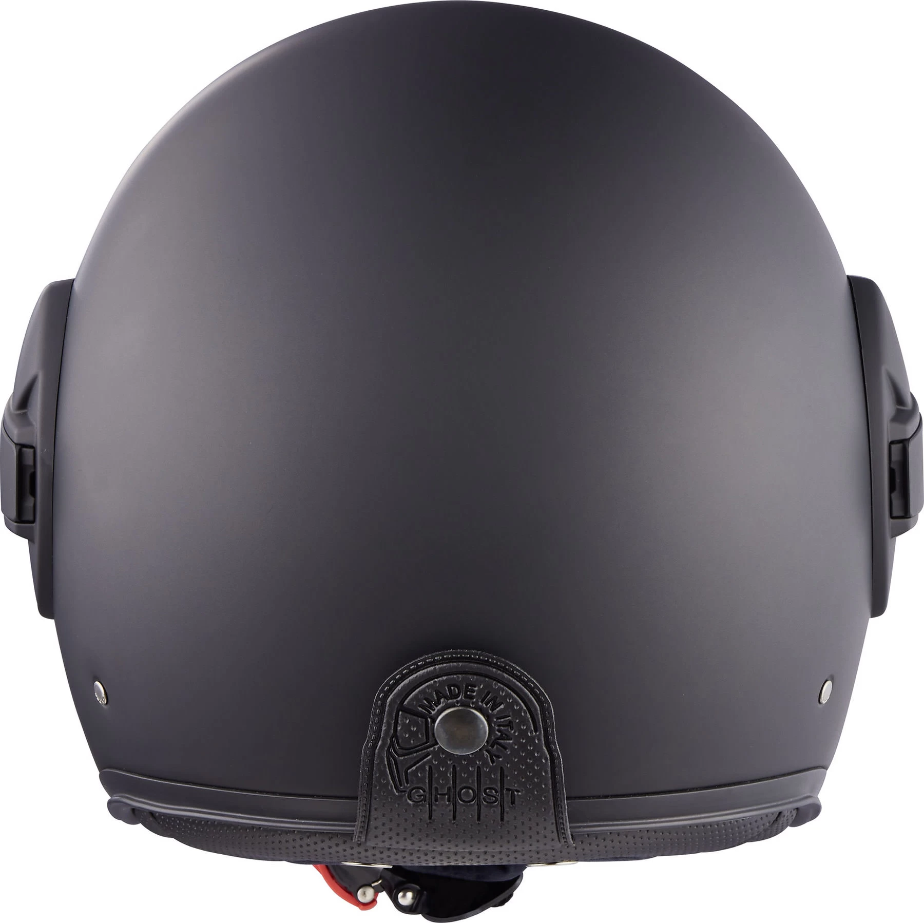 Caberg Ghost Casque Jet – Image 6