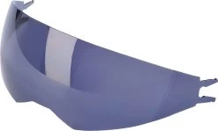 PARE-SOLEIL NEXX X.70/