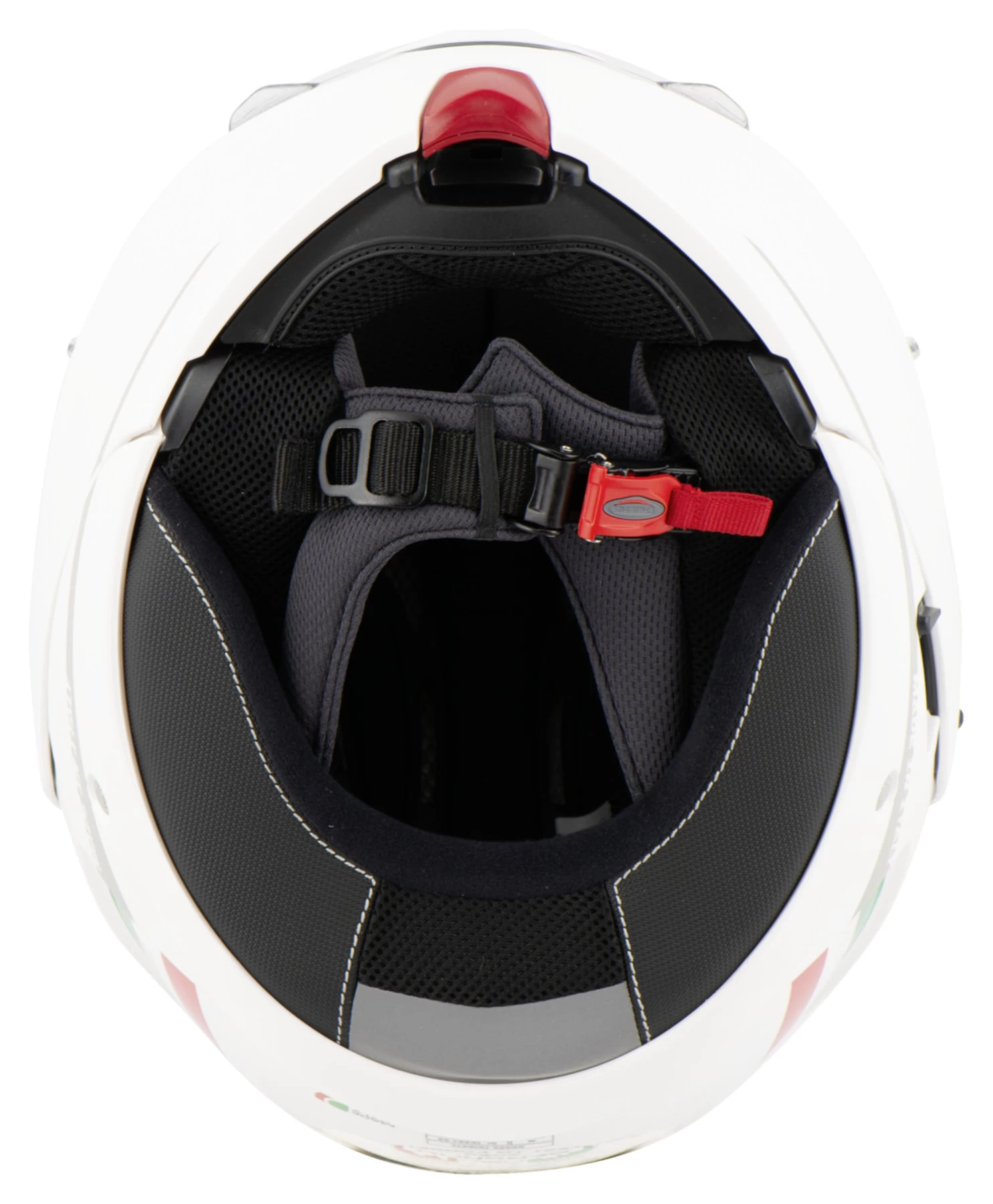 Caberg Horus Tribute, – Image 7