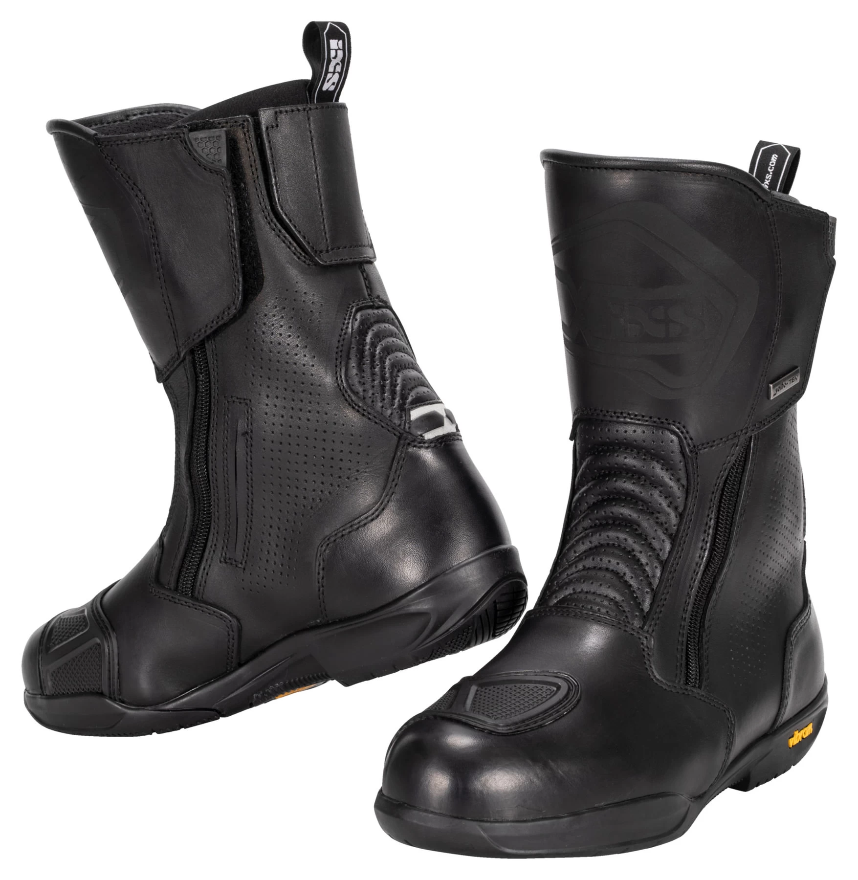 BOTTES IXS NORDIN-ST 2.0 TOUR – Image 7