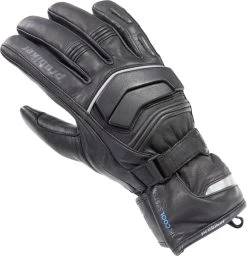 Probiker Traveler II Gants