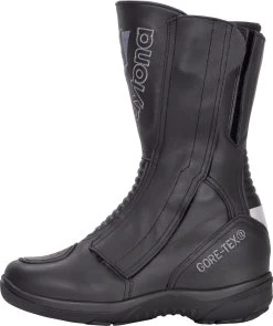 Daytona Lady Star GTX Bottes Femme