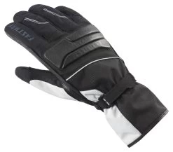 Fastway Touring Uni 201 Gants