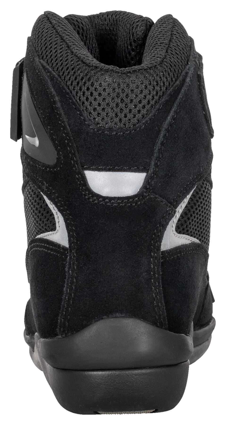 FASTWAY CITY 1 MESH – Image 4