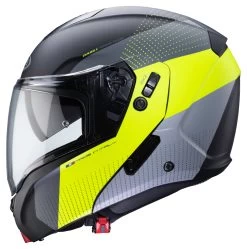 CABERG HORUS SCOUT, T. XS