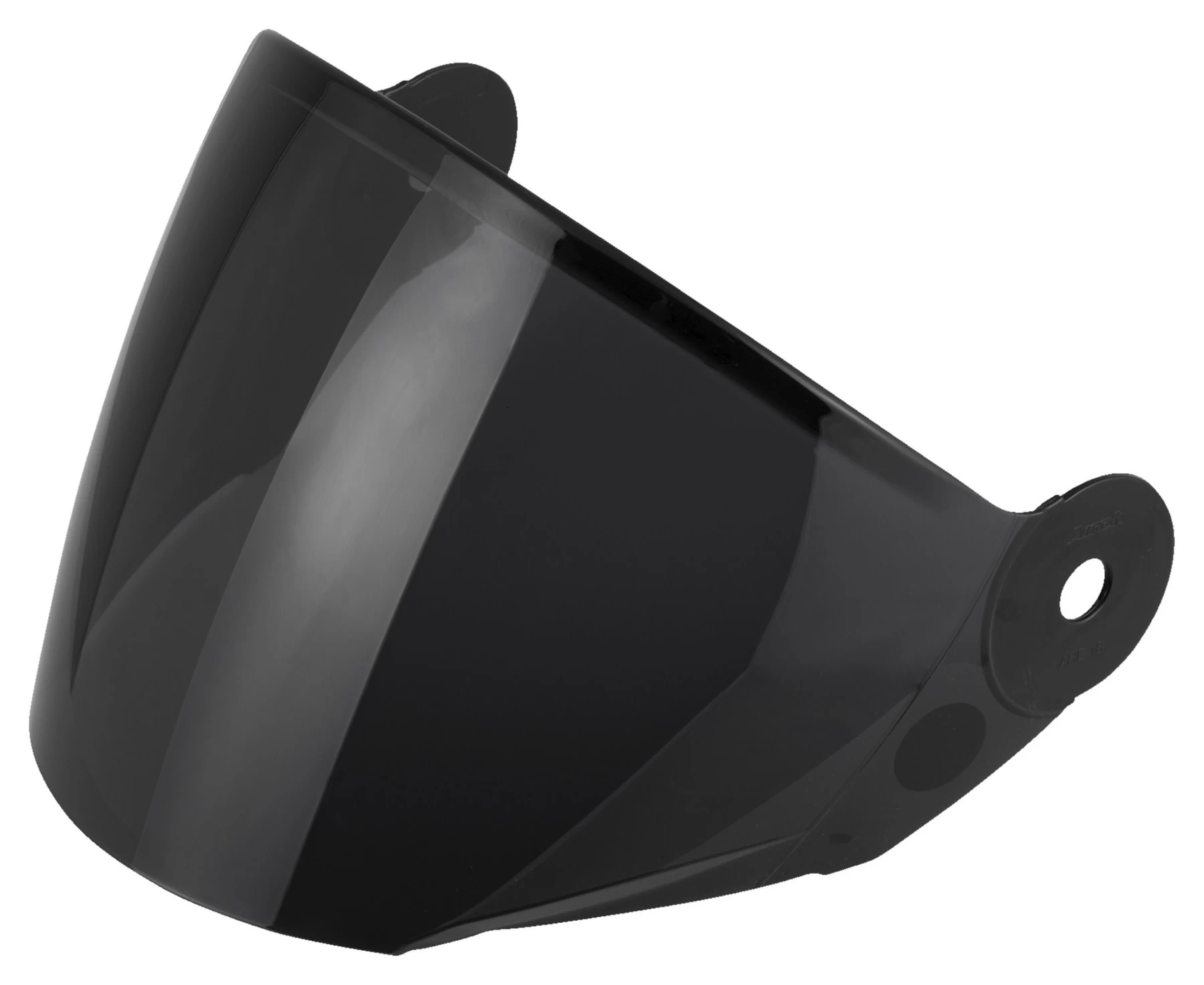 ÉCRAN AIROH HELIOS – Image 2