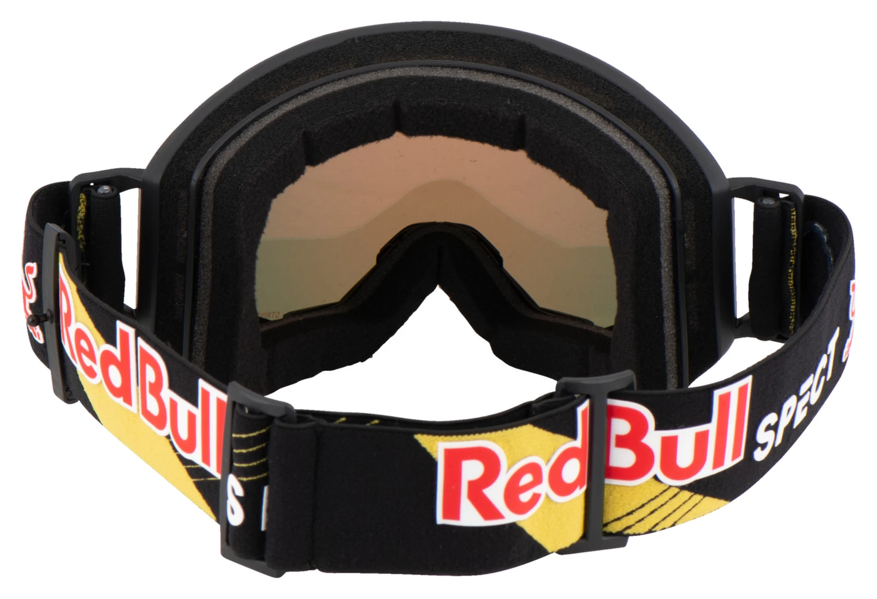 RED BULL SPECT STRIVE – Image 5