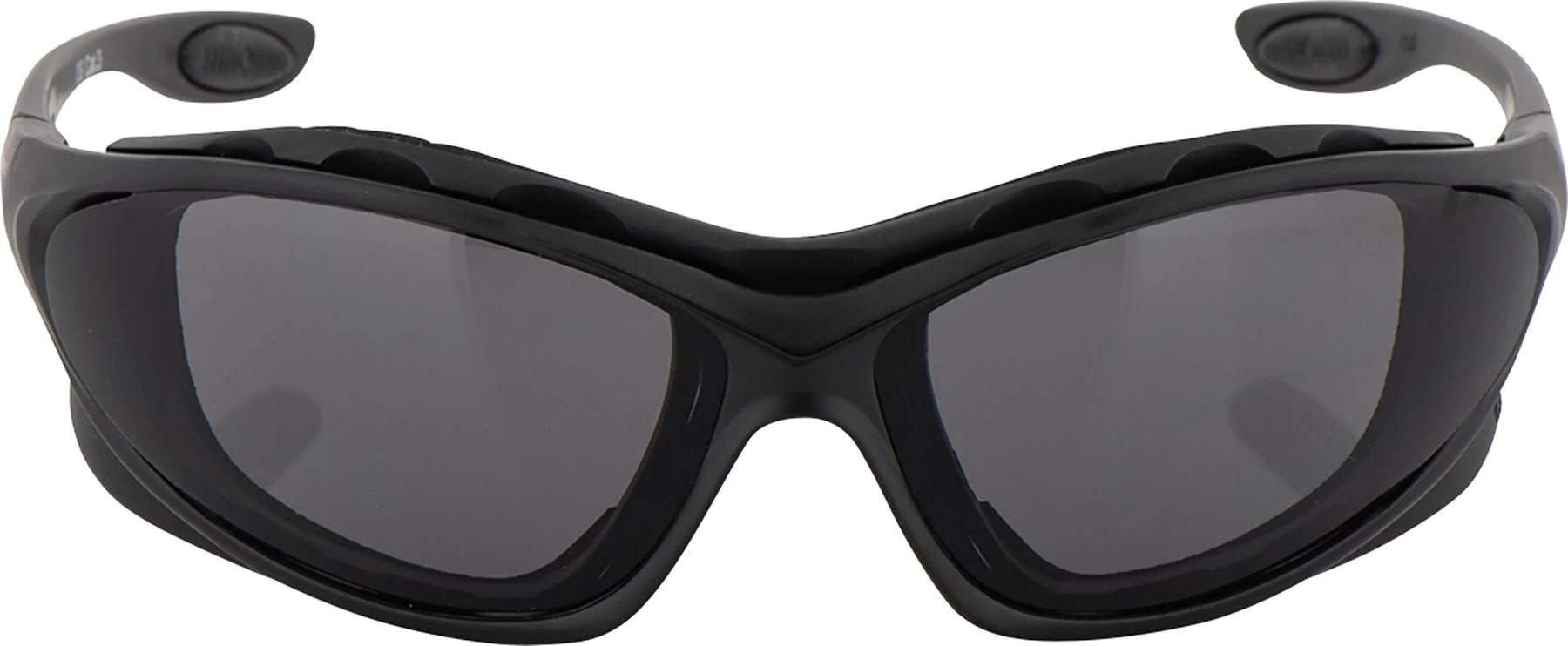 FOSPAIC TREND-LINE MOD.17 – Image 2