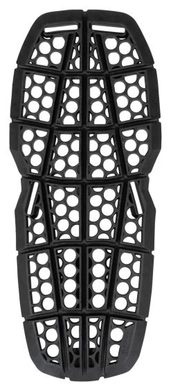 4Sevn CB Protection Dorsale