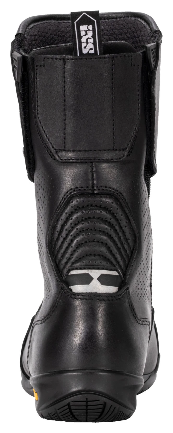 BOTTES IXS NORDIN-ST 2.0 TOUR – Image 2