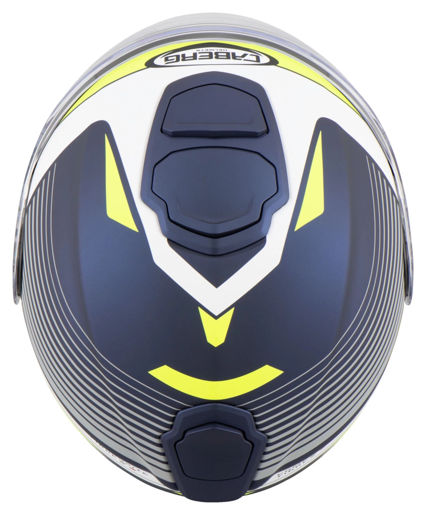 Caberg Flyon Rio, Casque Jet – Image 7