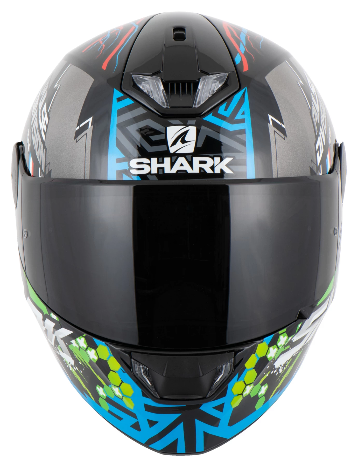 SHARK SKWAL 2, T. M – Image 7