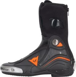 Dainese Axial D1 Bottes