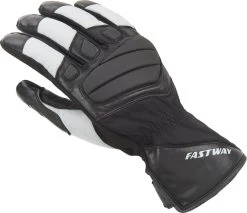 Fastway Easy II Gants