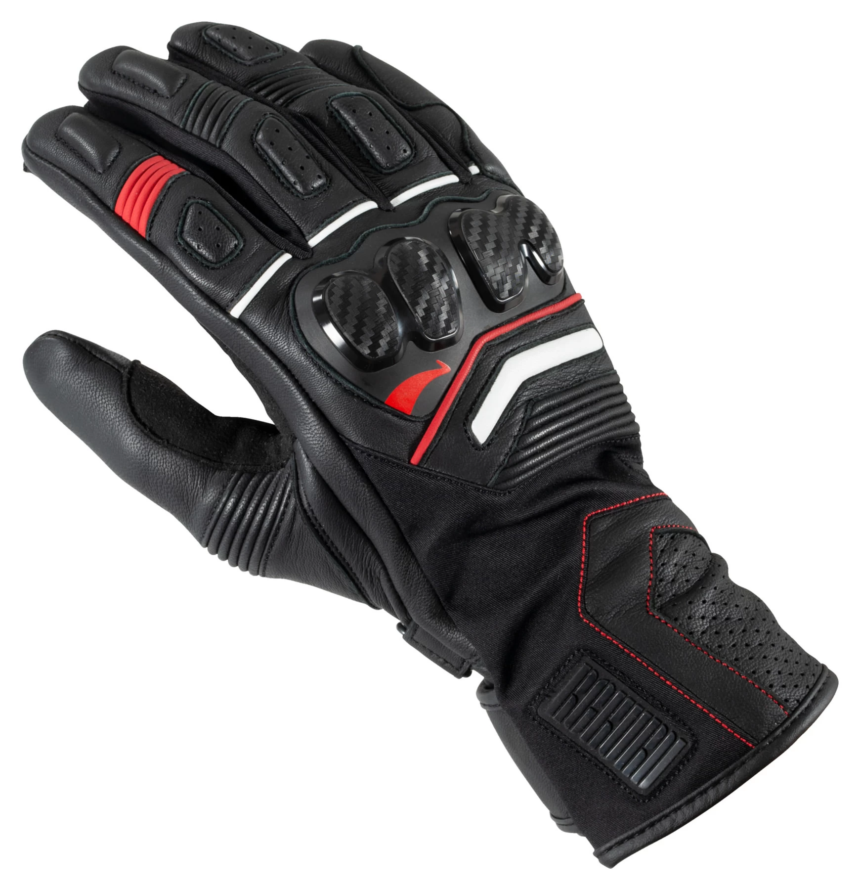Rekurv C-13.05 Gants