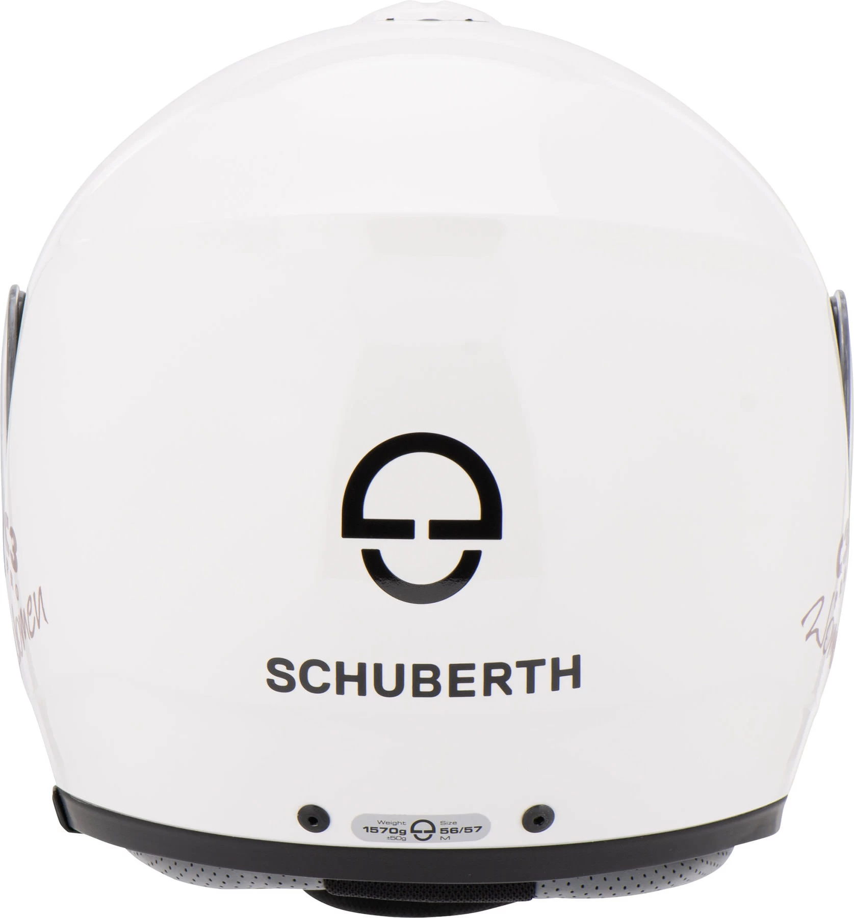 Schuberth C3 Pro Women – Image 4