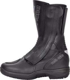 Daytona M-Star GTX Bottes