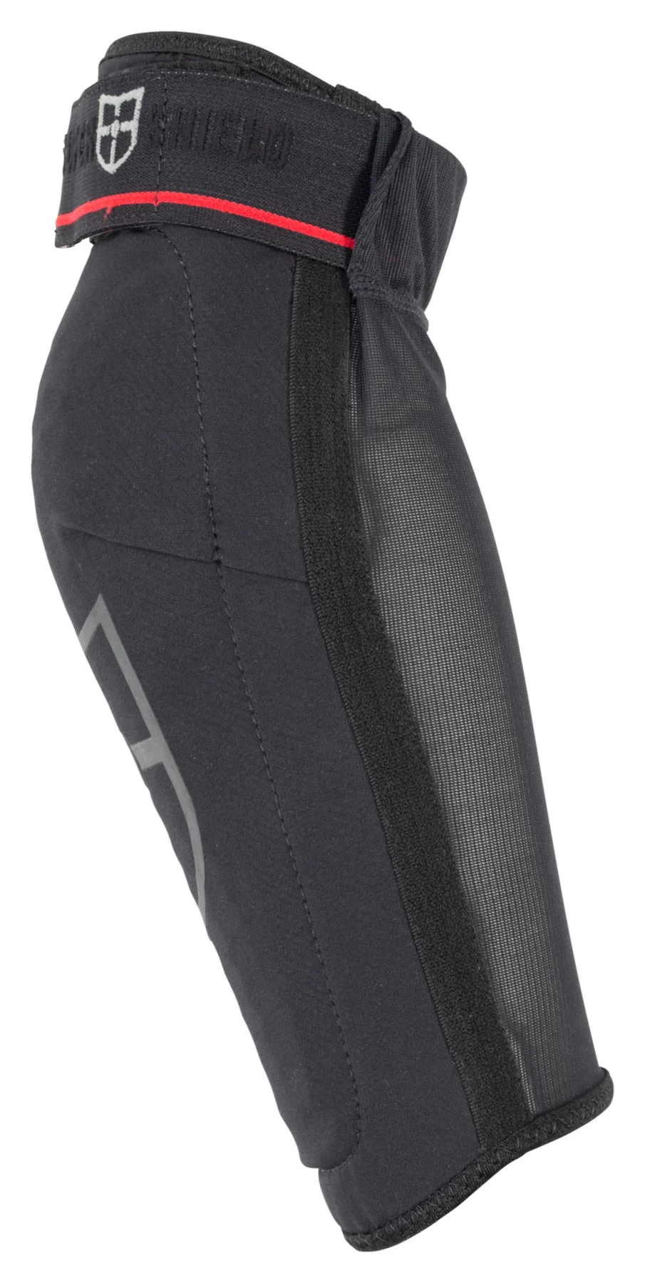 SUPER SHIELD GUARDS PETIT – Image 5