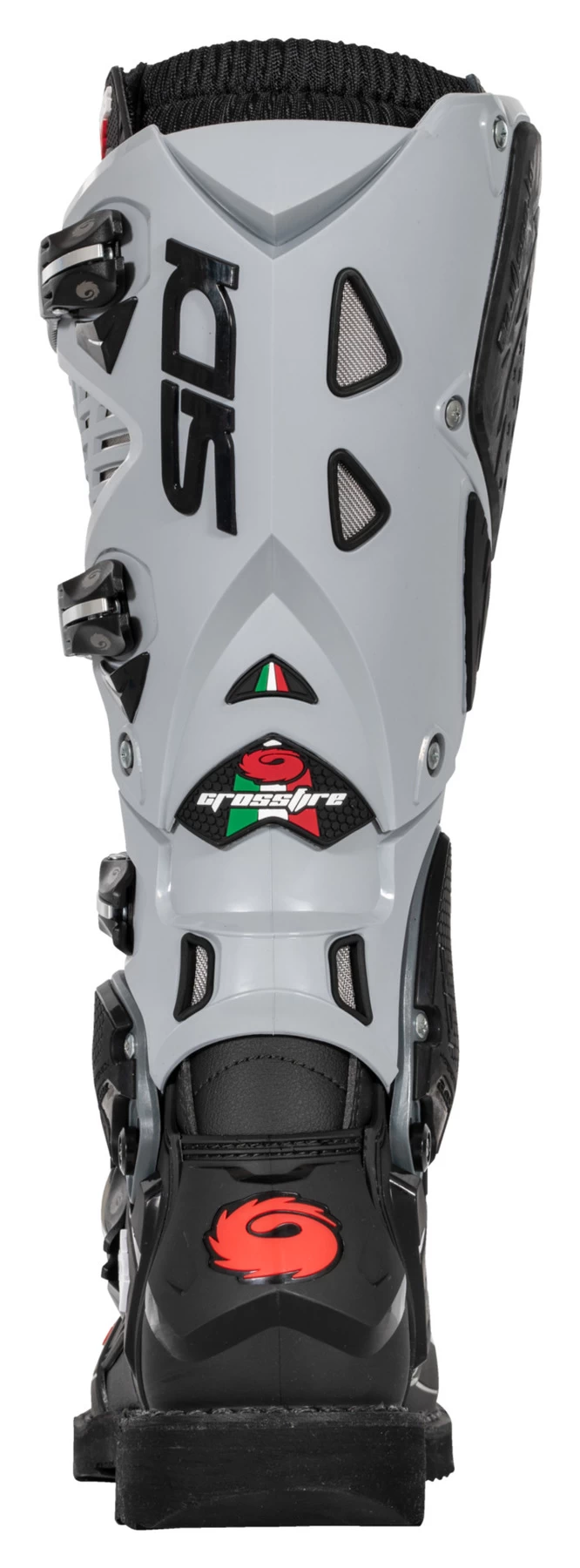 Bottes SIDI Crossfire 3 – Image 6