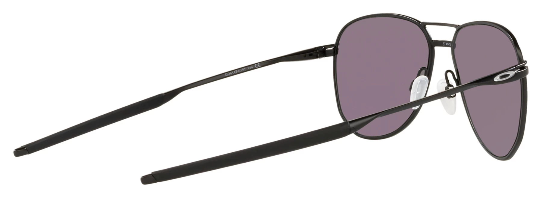 LUNETTES OAKLEY CONTRAIL – Image 12