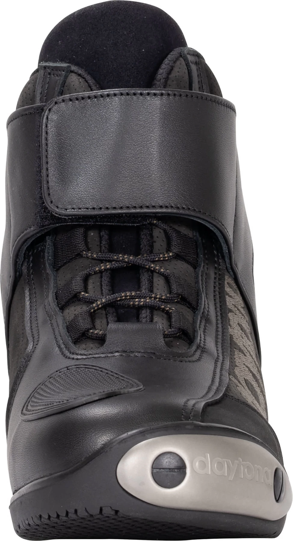 Daytona AC-Pro Demi Bottes – Image 4