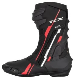 BOTTES TCX S-TR1