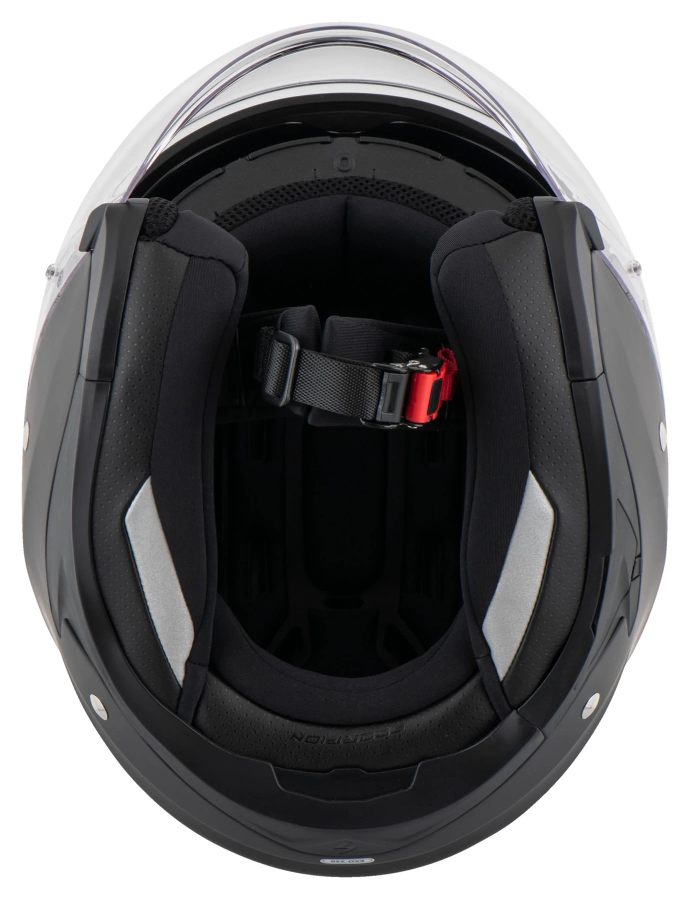 Scorpion Exo-230 Casque Jet – Image 4