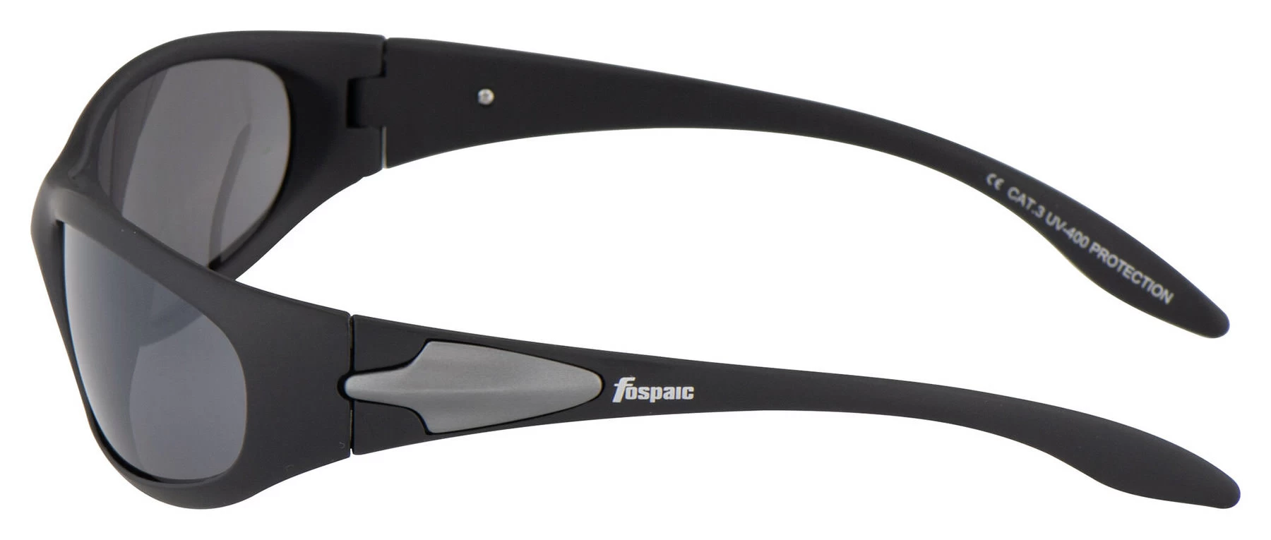 FOSPAIC TREND-LINE MOD.11 – Image 2