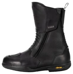 BOTTES IXS NORDIN-ST 2.0 TOUR