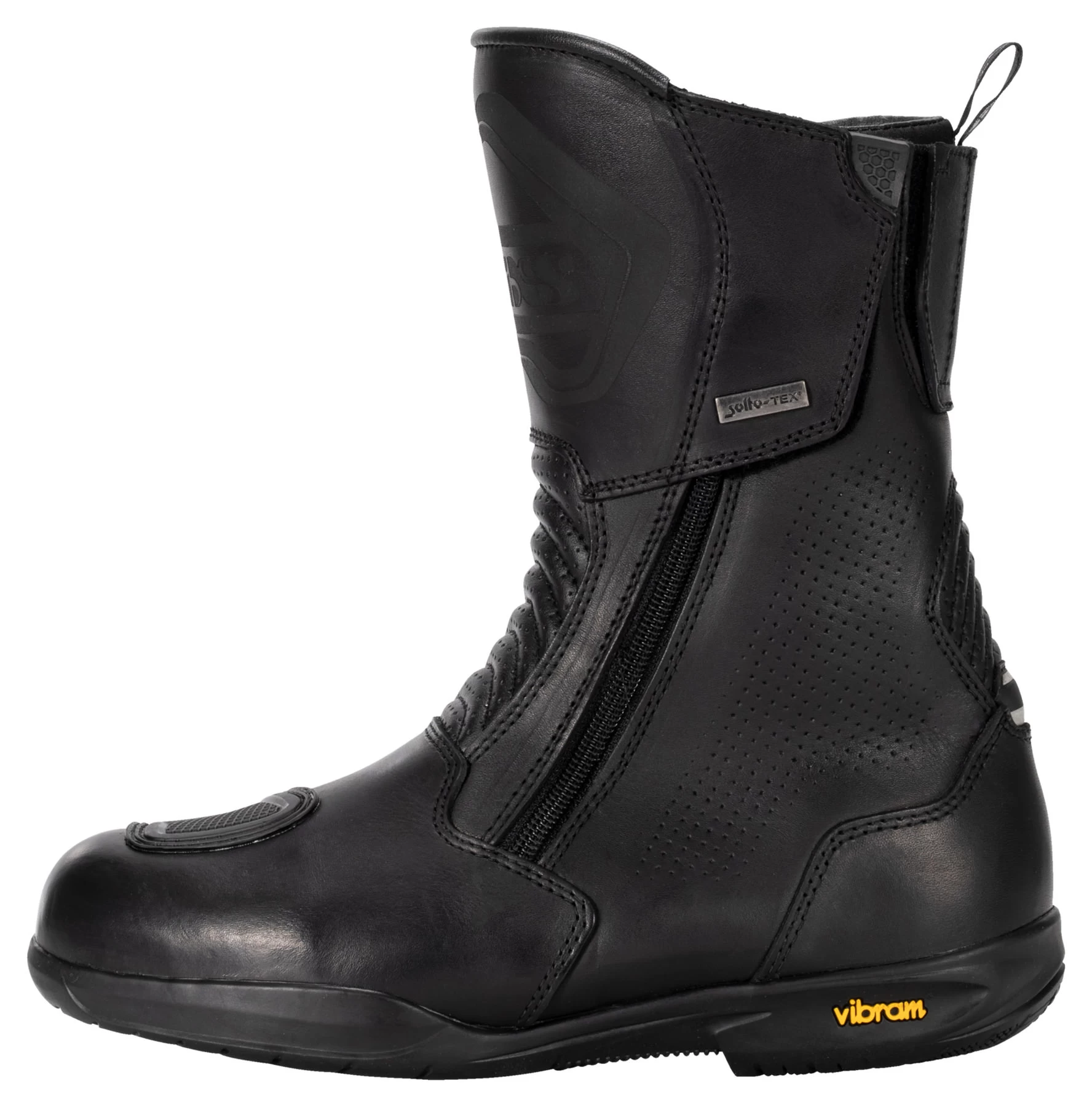 BOTTES IXS NORDIN-ST 2.0 TOUR