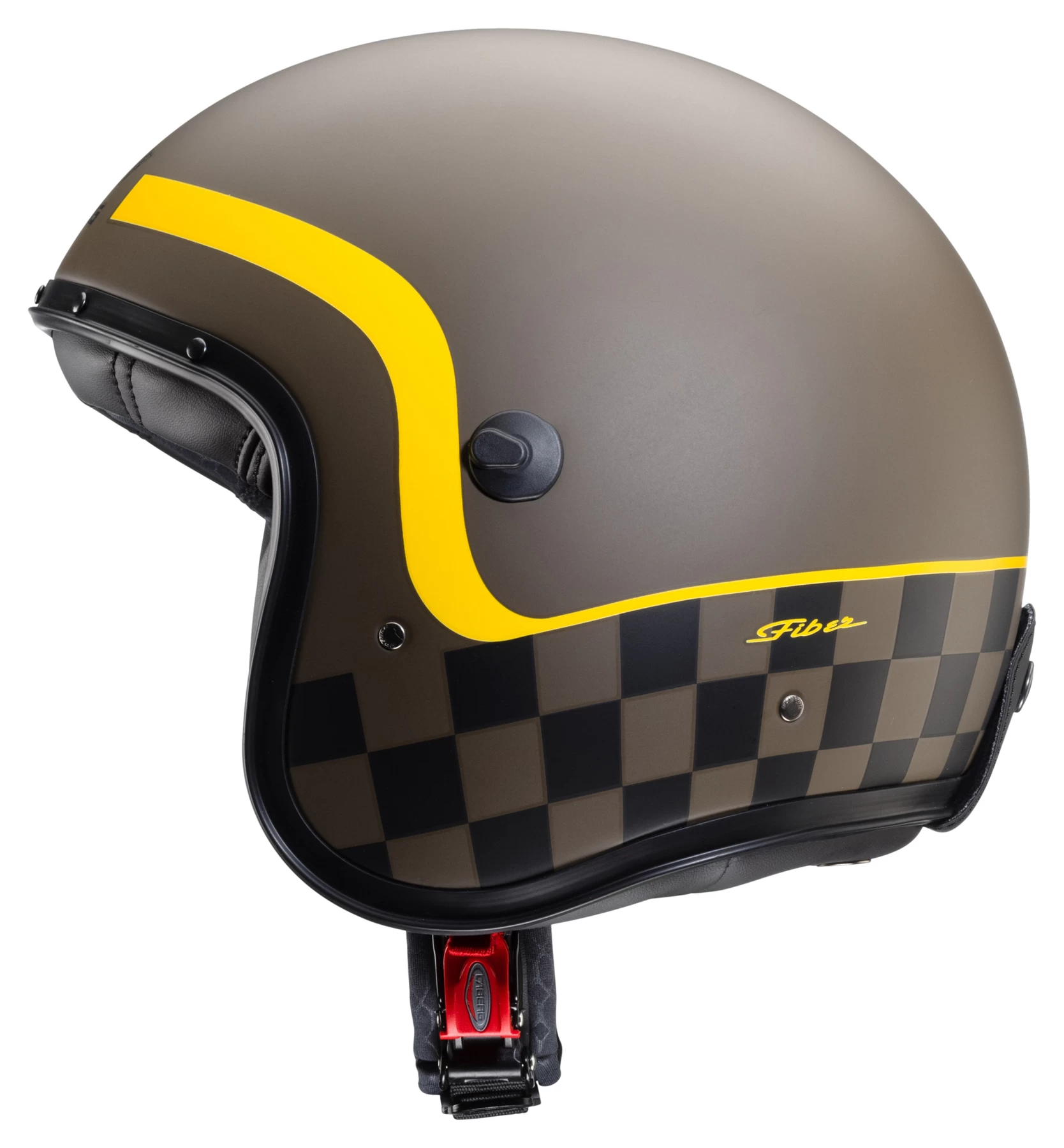 Caberg Freeride Formular