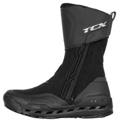TCX CLIMA SURROUND 2 GTX