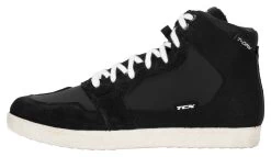 TCX GROUND WP LSE, T. 43