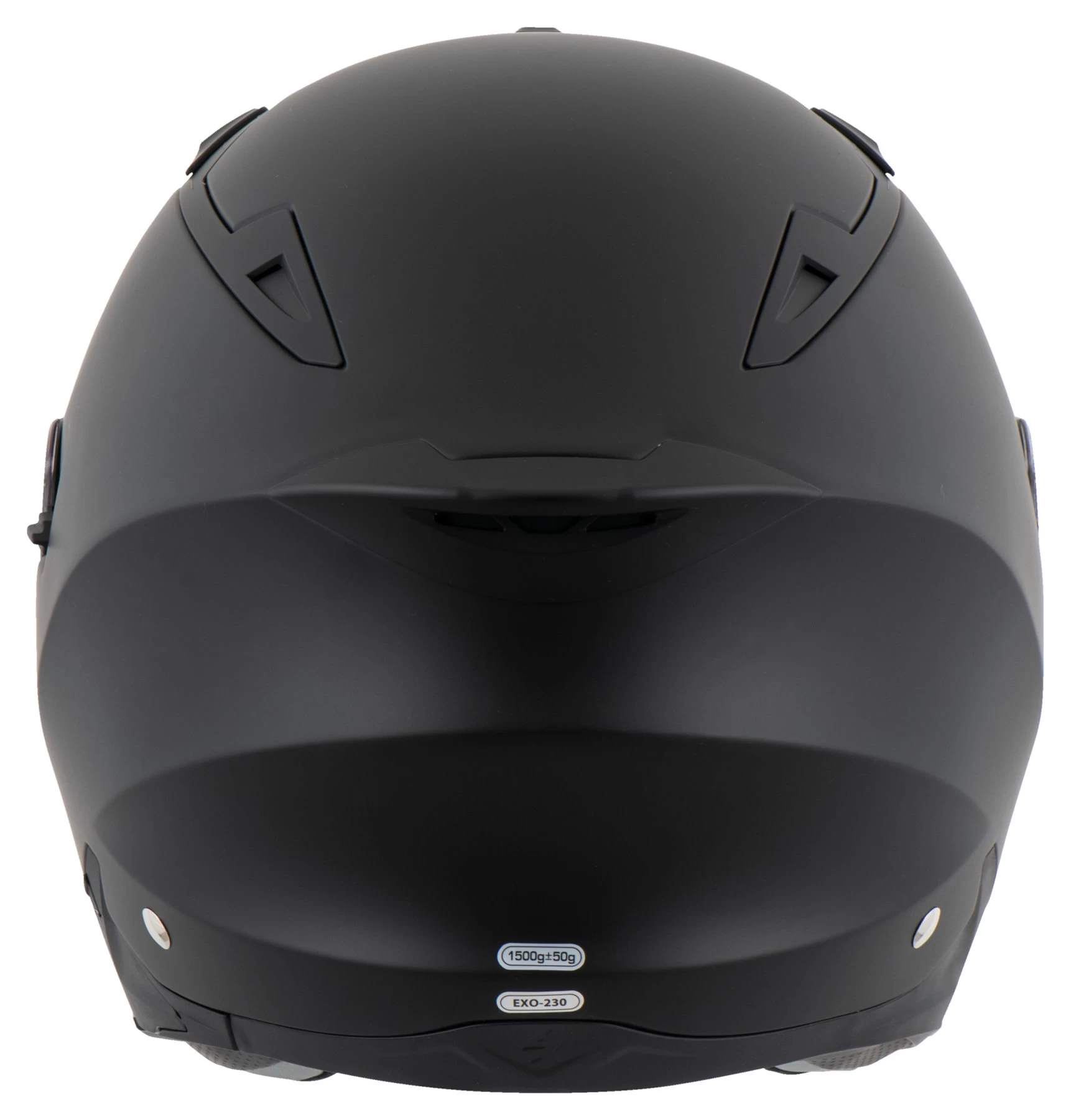 Scorpion Exo-230 Casque Jet – Image 2