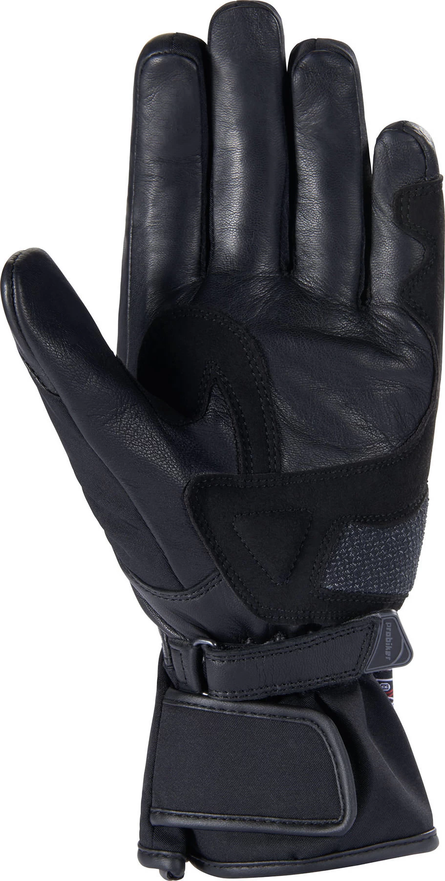 PROBIKER PR-16 T. 3XL – Image 2