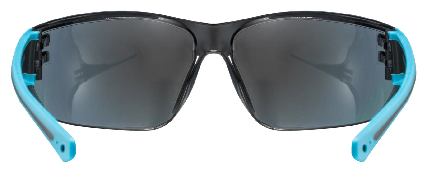 LUN. UVEX SPORTSTYLE 204 – Image 4