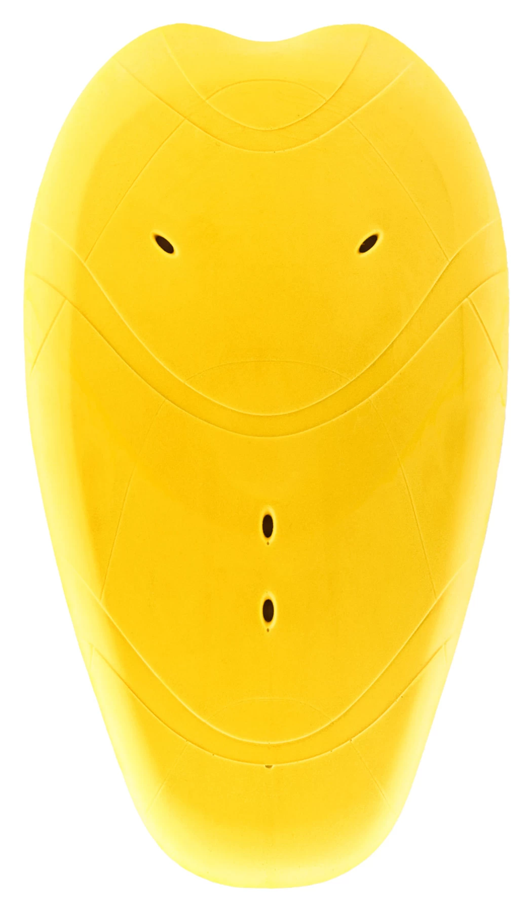 Sas-Tec SCL-19 Protection Dorsale