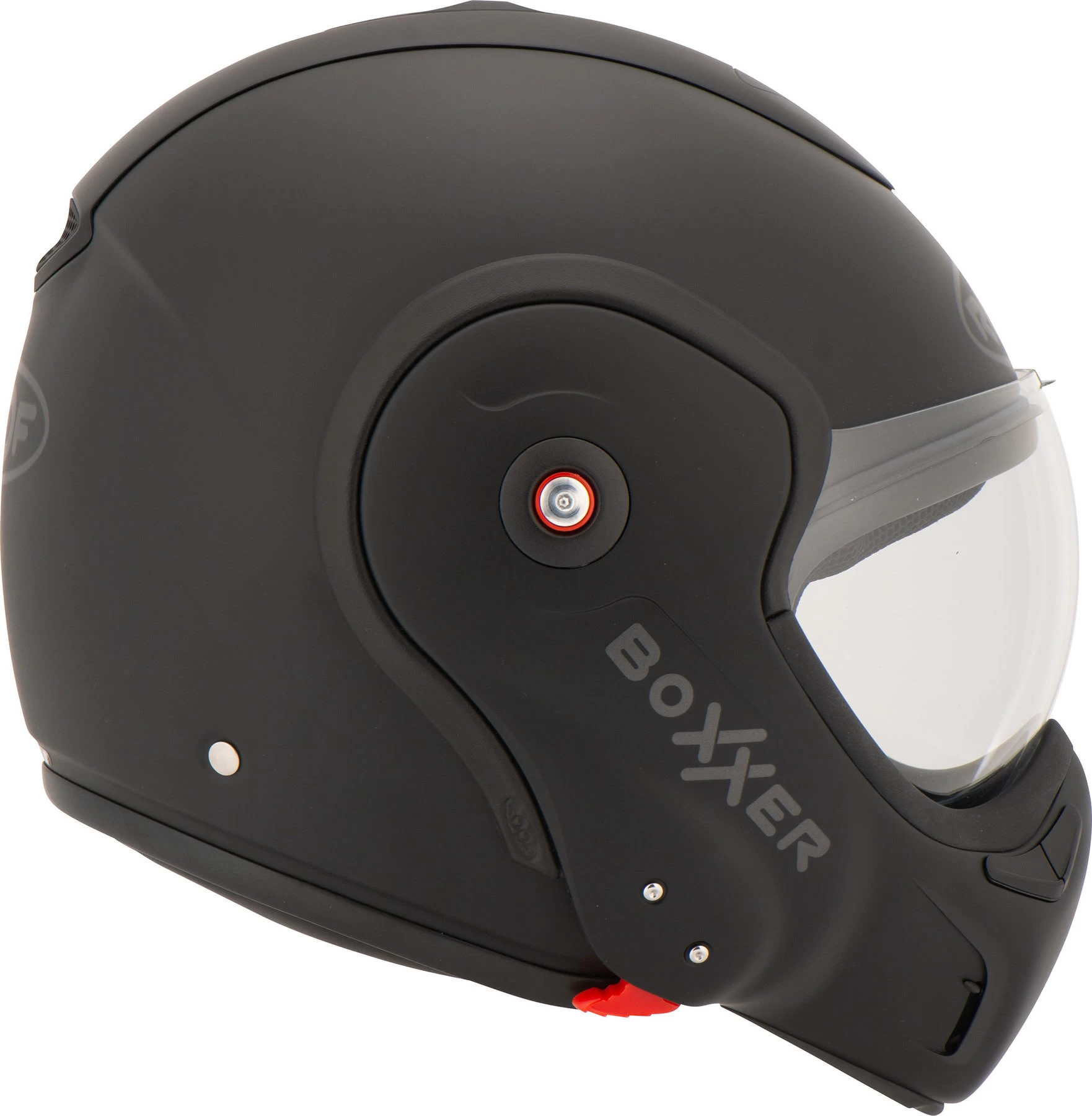 Roof New Boxxer Casque Modulable – Image 4