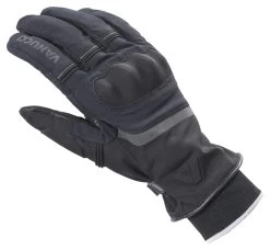 GANTS VANUCCI VUG-1