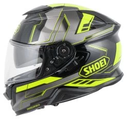 Shoei GT-Air II Aperture TC-3