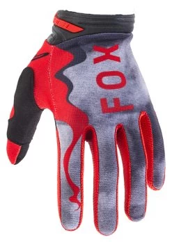 Gants Fox 180 Atlas