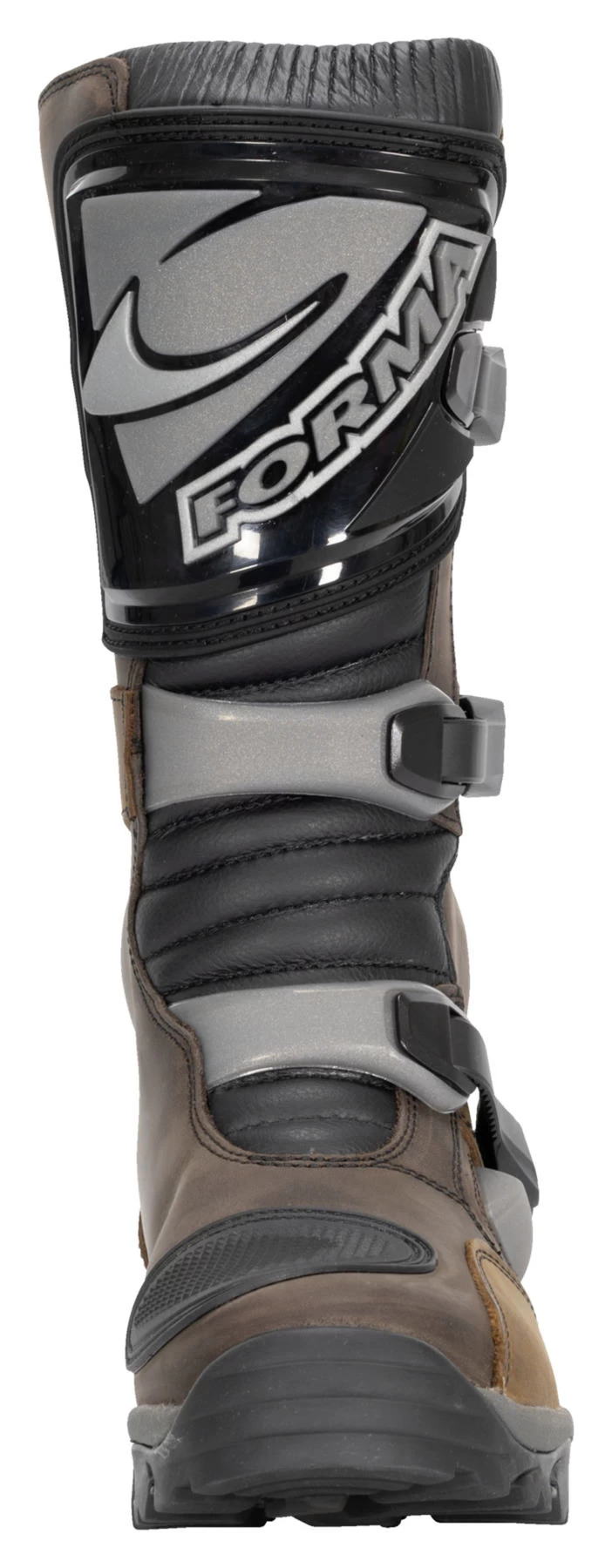 Forma Adventure Dry Bottes – Image 5
